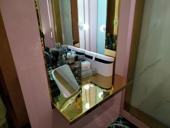 -INNEREAL英妮芮医疗美容