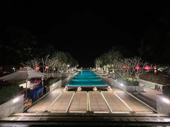 -石梅湾艾美度假酒店