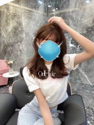 -OnHair造型