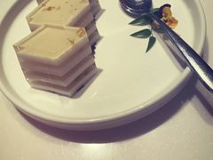 -粤来记·啫啫煲·点心(日月光店)