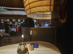 -百味馆·海鲜·湛江菜(后海花园店)