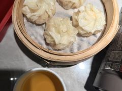 -鱼你相聚·河鲜馆(袁家岭店)