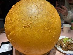 -杨记隆府重庆江湖菜(大悦城店)