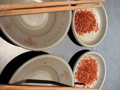 -古市香跷脚牛肉·非遗传承单位