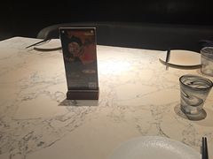 -奉天小馆·非遗东北菜(济南万象城店)