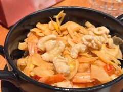 -Bco豆库(苏州中心店)