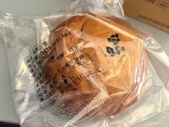 -厦门高崎国际机场-T3航站楼