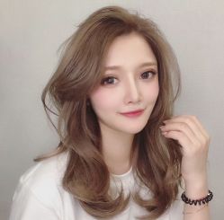 -3AM HAIR SALON染发烫发接发