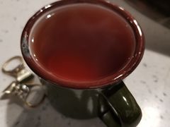 -红堂老派火锅(石桥铺店直营店)