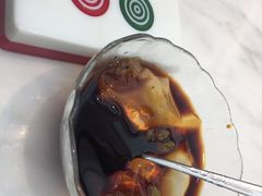 -成都你六姐·牛肉冒菜·麻辣香锅(长泰广场店)