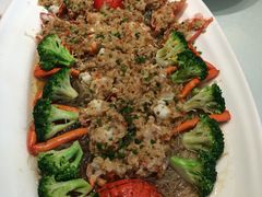 -老阊门菜馆(山塘街店)