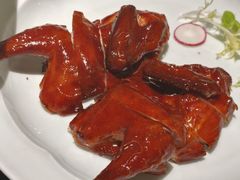 -湖锦酒楼·30年经典湖北菜(沌口店)