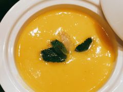 -大理实力希尔顿酒店•御玺中餐厅