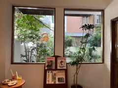 景观位-Kekimatata 生日蛋糕·烘焙教学