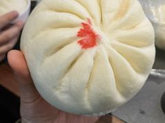 -同心楼(解放北路店)