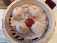 -杏花樓(福州路总店)