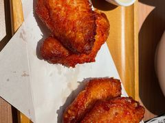 -新太二·鲜料川菜(群光广场店)