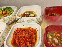 -海汕记·潮汕鲜牛肉火锅·自助