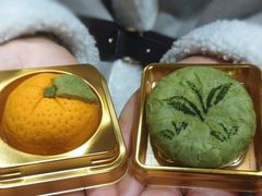 -南宋胡记(杭州河坊街店)