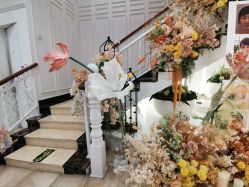 -广州健丽·去眼袋医疗美容机构