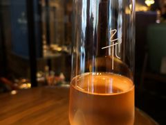 -杂咖zacup(领展中心城店)