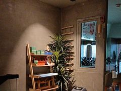 -施奈儿.洗头頭療.按摩SPA.采耳(上梅林店)