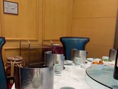 -友谊肥牛