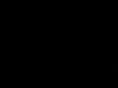-金麦圣KTV