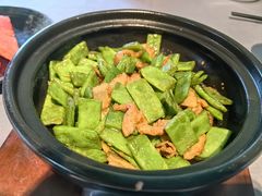 -徐记海鲜(汉城湖|太奥店)