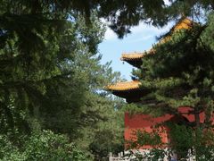 -须弥福寿之庙