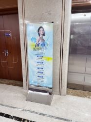 -厦门美莱整形美容医院