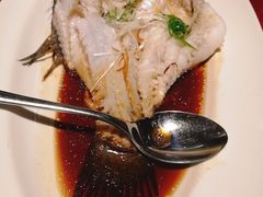 -上海嘉定喜来登酒店