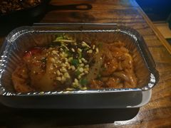 -丝恋丝娃娃(逸天城国贸店)