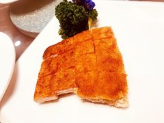 -庄氏祥记家常食府(国瑞建材家居博览中心店)