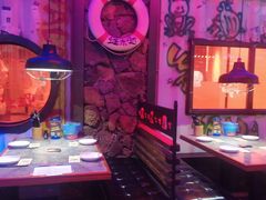 -蘭奢雅集·江浙菜(青山江滩店)