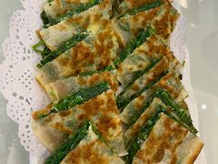 -宏宴·新京菜(望京店)