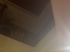 -糟粕醋·椰苑海南菜餐厅(亚龙湾天域酒店)