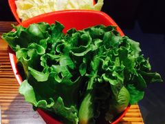 -庄老幺火锅(娄山关路店)