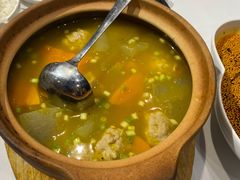 -眉州东坡(华联万柳店)