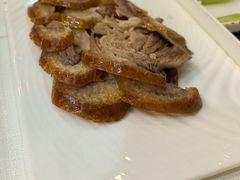 -便宜坊烤鸭店(玉蜓桥天坛店)