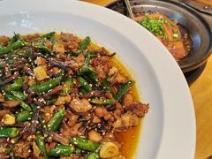 -鸡毛店·川菜(李家沱店)