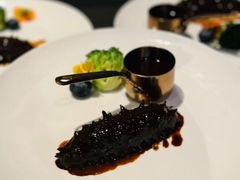 -宝燕壹号景观餐厅(龙盛国际商业广场店)