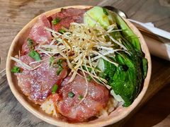 -兮禾酒馆(护国路店)
