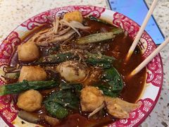 -申记串道(白塔堡店)