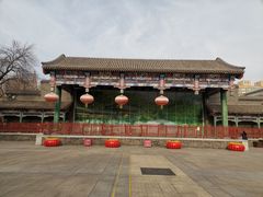 -宣武艺园