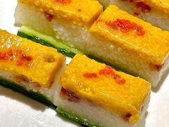 -大鸭梨烤鸭(望京店)