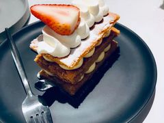 -吉森Bakery(教育路店)