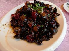 -陶然居·重庆菜(解放碑店)