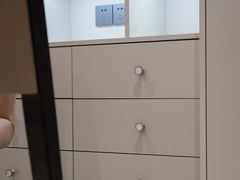 -美克美家(真北旗舰店)