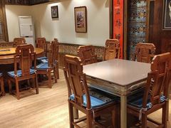 -西江传说•酸汤鱼(水东路店)